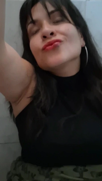 Они говорят обо мне, потому что они не могут конкурировать