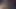 Anna lovato ve lou lou ile grup seks ve arkadaşları tıraşlı amcıklı orta yaşlı seksi kadınlar çeşitli yaraklarla sert sekse bayılıyor