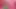 Oil massage sexy video sexy bhabhi