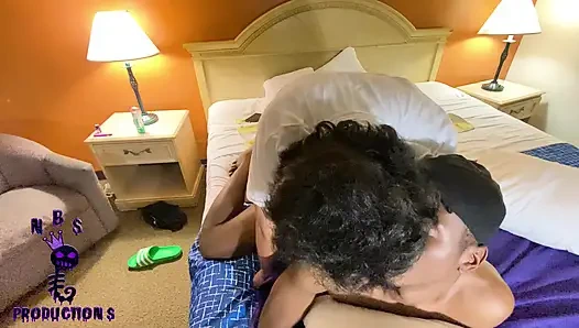 Siyah Yetiştiriciler 101