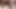 Hairy Stud Interracial Group Sex with BBW Brunette and Sexy Ebony Sluts