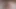 Seksi hatun porno izledikten sonra sakso ve tutkulu seks