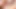 Real Cheating - Wife's Sister Caught Me with a Boner and Helped Me Cum Quickly