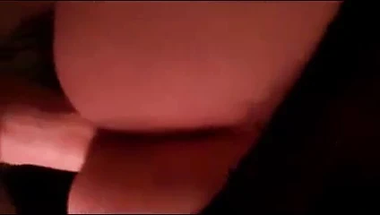 352 469 0833 bağlantı için çağrı