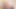 Naughty TS Deborah Tavares Reams Her Asshole with a Dildo