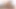 Xxx pornosunun her zaman gemide olduğu üvey anne Havayolları ile pratiğinizi bir sonraki seviyeye götürün!