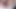 Yalnız orta yaşlı seksi kadın amcık kasılma orgazmı için dildo seansı yakın çekim