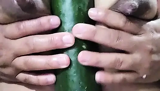 Kadın xesy