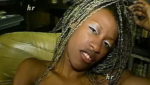 Amazing Unedited Italian Amateur Porn #8