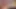 Nubiles-porno minik Alman kolejli kızlar canavar horoz paylaşmak