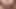 Mathew souzza kıçını ve amını sikikleri – anal ucubeler, ela hotwife