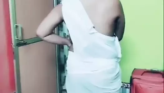 seksi tik tok hindistan bhabi