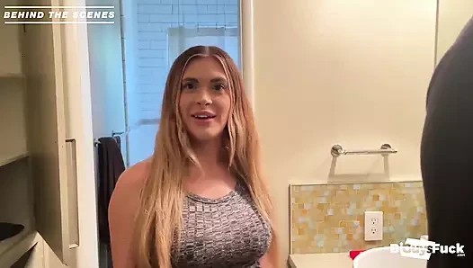 Asian Hunk David Slinger Gets 1st cock ever from Bad Boy Jaxon Grey and it's huge, Lindsay Lee Rims Both Guys!