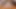 Büyük gerçekçi dildo ile siyah saten kıyafetli cam göt tıkacı yakın çekim