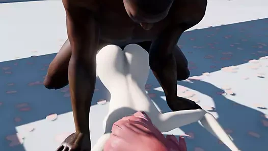 Seksi videolar koleksiyonu. genç, ateşli kızlar yarak alıyor, çıplak dans ediyor ve bekaretlerini kaybediyor