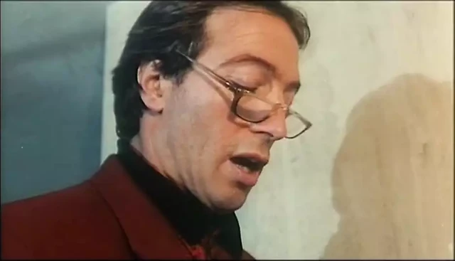 Moana Challenge - эпизод 7