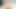 Dakota doll'un anime cosplay'i sert sikişe dönüşüyor - teenmegaworld