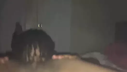 Kız kıza amcık yalıyor