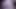 2021 exxxtra sfm & blender derlemesi -25