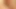 Tombul tanrıça yapay penis üçlü