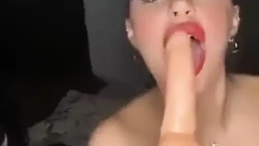 Aynen v14 gibi derliyorum