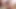 Kaçıramayacağın özel Asyalı çoraplı porno videonun zevkinde kaybol.