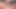 Sıcak milf jennifer jade yapay penis sikikleri kedi üzerinde web kamerası