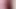 Geile MILF wird von 18yr Bubi mit grossen Schwanz gefickt