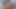 Seksi Asyalı kız Chloe Lin büyük yarakla sikiliyor