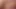 Dildo ve vibratör - geiler lesbenaction