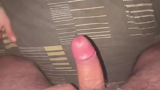 Şaplak atılıp götten sikilmek zorunda olan kötü bir kız olduğunu söyledi