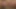Bbw redhead Mastürbasyon ile bullet vibratör ve yapay penis