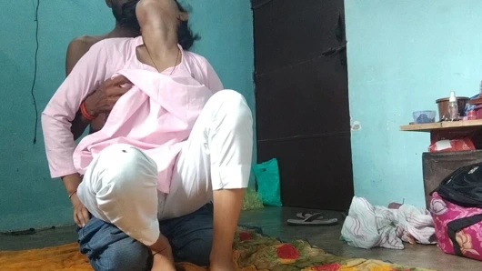 First time fuck desi girl in school room School girl fuck xxx Indian desi sex chudai