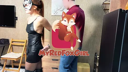 Gizli ham dölleme: hepsini içine alıyor