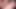 Seksi fahişe bir adam tarafından sert sikiliyor
