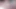 Tution öğretmeni ateşli porno xxx yeni sürüm epi 1