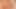 Deluxedivas - tanya tate ve elaina raye birbirlerinin keklerini yiyor
