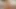Borç4k. güzel sarışın seks yardımıyla mali sorunlarını çözer