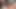 Bir Libertine Çok Sert Bir Vlog'da Cinselliğini Bizimle Paylaşıyor