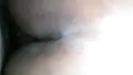 19 yaşındaki bölüm 2