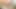 Homemade blowjob and sex with my wife 3