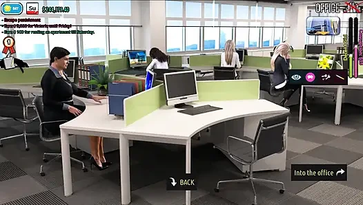 Moda işi ep2 bölüm 27 en korkunç melanie sırrı! Loveskysan69 tarafından