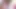 Hintli ev hanımı seksi bayan gösterisi bölüm 1