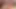 Seksi bir esmerin vücudunun içinde iki büyük büyük yarak