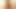 Bisexual guys cumming