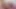 Creampie promo ile Pazar akşamı