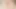 Yalnız sarışın Nikki Hill 4k'da yapay penisiyle mastürbasyon yapıyor.