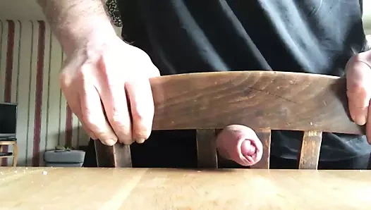 sandalye çabalayan ve sağladım derleme 13 orgazm