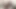 Genç Üvey Oğlum Odama Girip Büyük Popomla Yakalanmadan Sevişiyor XXX