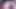 Tatlıların hepsi sinirlendi 20 - sapık orta yaşlı seksi kadınlar